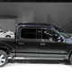 Image for article titled Why The 2015 Ford F-150 Is Better For The Environment Than The Prius